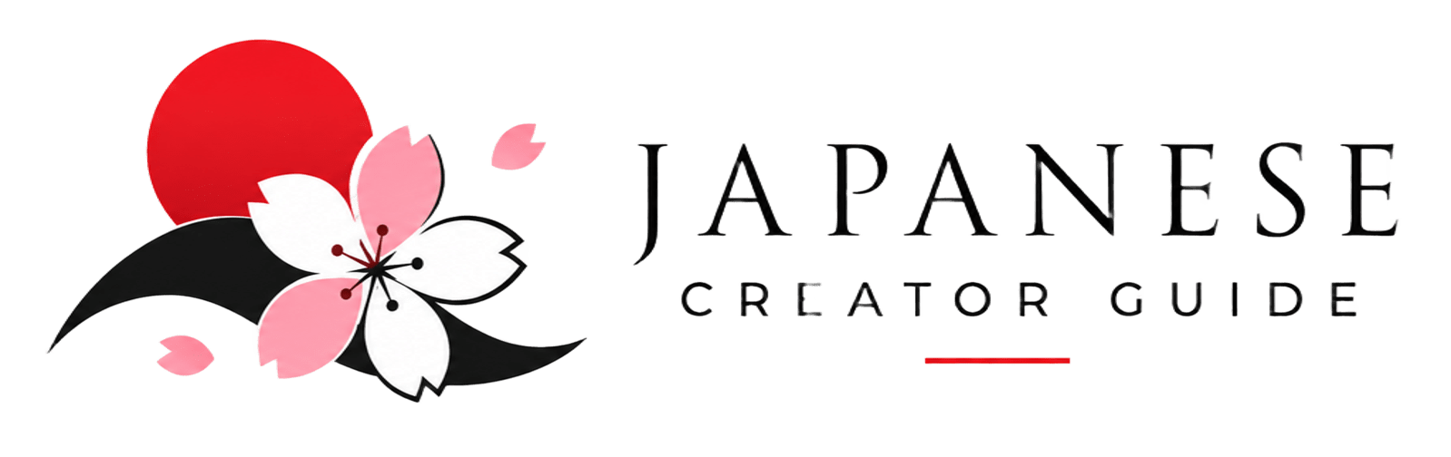 Japanese Creator Guide