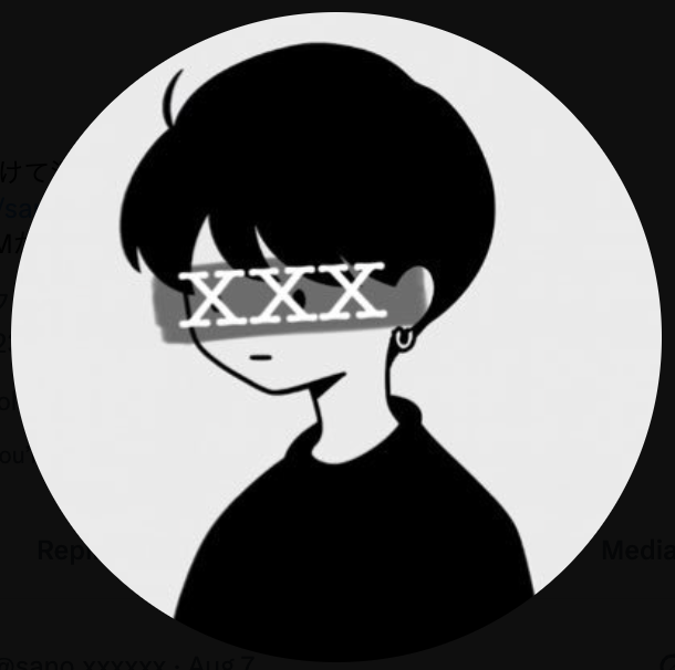 sano / さの｜極めて個人的な性活記録 featured content